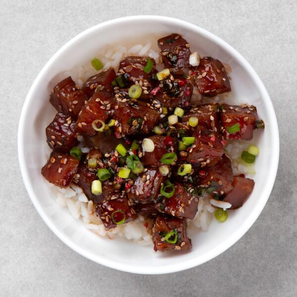 B.Bob’s Korean BBQ Sauce - Image 3